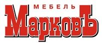 Скидки на Мебель в Реже