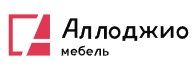 Скидки на Мебель в Реже