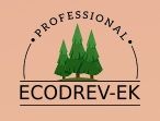 Скидки на Мебель в Реже